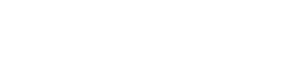 Logo Injustice: Dioses entre nosotros (2021)