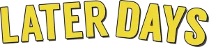 Logo Una reunión inesperada (2021)