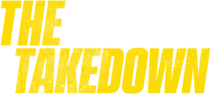 Logo Incompatibles 2 (2022)