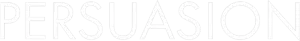 Logo Persuasión (2022)