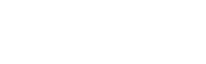 Logo Vigilando a Jean Seberg (2019)