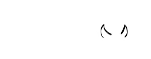 Logo Chicos Buenos (2019)