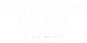 Logo Pacto siniestro (1951)
