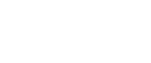 Logo Cuando Acecha la Maldad (2023)