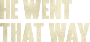 Logo En Esa Dirección (2024)