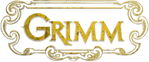 Logo Grimm (2011)