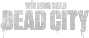 Logo The Walking Dead: Dead City (2023)