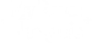 Logo My Royal Nemesis (2026)