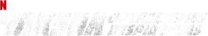Logo Yaksha: Operaciones despiadadas (2022)