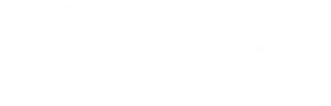 Logo Más Dura Será La Caída (2021)