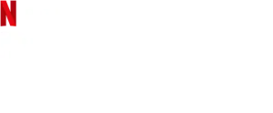 Logo Detonantes (2024)