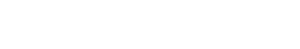 Logo Full Circle (2023)