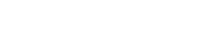 Logo Love Alarm (2019)