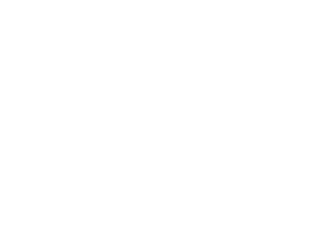 Logo En los Límites de la Amistad (2022)