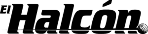 Logo The Hawk (2026)
