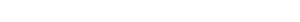 Logo Deseos VIP (2022)