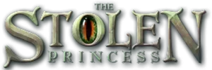 Logo La Princesa Encantada (2018)
