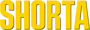 Logo Zona de choque (2020)