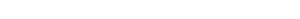 Logo No todos pudimos madurar (2021)