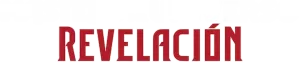 Logo Masters of the Universe: Revelation (2021)
