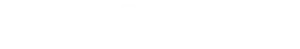 Logo Amor en la ciudad (2020)