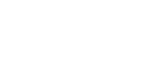 Logo La Colmena (2021)