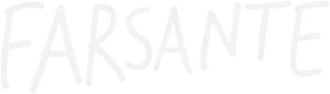 Logo Phony: La otra madre (2026)