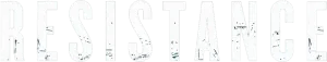 Logo Resistencia (2020)
