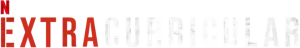 Logo Extracurricular (2020)