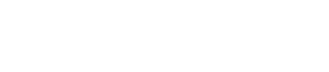 Logo Sandman (2022)
