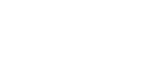 Logo Los Simpson: El Bueno, El Bart Y El Loki (2021)