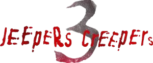 Logo Jeepers Creepers 3: El Regreso del Demonio (2017)