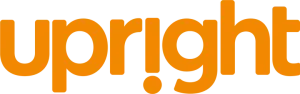 Logo Upright (2019)