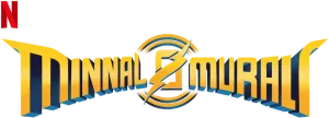Logo Rayo Murali (2021)