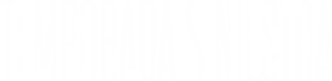 Logo Temporada Siniestra (2022)