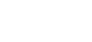 Logo Cruel Summer (2021)