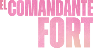 Logo El Comandante Fort (2023)