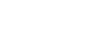 Logo Blast: Desastre Inminente (2022)