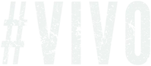Logo #Vivo (2020)