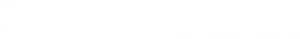 Logo A Tale Dark & Grimm (2021)