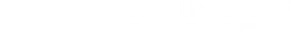 Logo Bomba en el Pan Am 103 (2025)