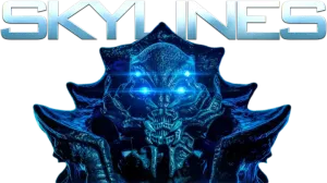 Logo Skylines (2020)