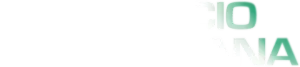 Logo El Precio del Mañana (2011)