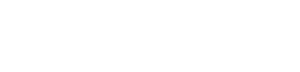 Logo La chica nueva: El reinicio (2026)