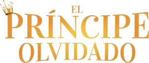Logo El Príncipe Olvidado (2020)