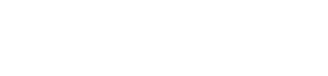 Logo Papillon: La gran fuga (2017)