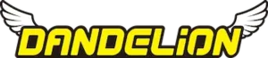 Logo Dandelion (2026)