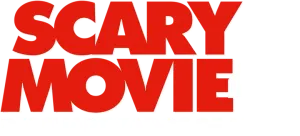 Logo Scary movie 4: Descuartizados de miedo (2006)