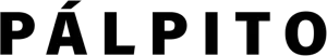 Logo The Marked Heart (2022)