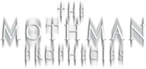 Logo El mensajero de la oscuridad (2002)